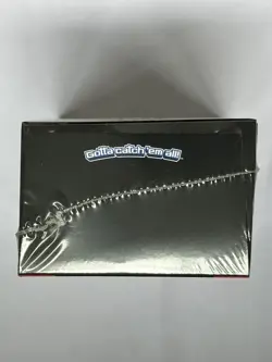 Perfect Order – Booster Bundle (6 packs) - New + Factory Sealed Pokemon TCG - Image 4