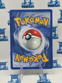 Pokemon - Noctowl - 42/111 - Neo Genesis MP - Image 2