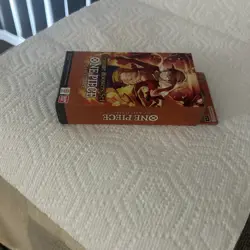 One Piece TCG - Treasure Booster Set Sealed - Image 3