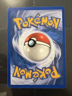 Pokemon TCG Murkrow Skyridge 79/144 Regular Card - Image 2