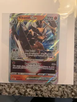 LOT OF 7 - POKEMON OVERSIZED JUMBO CARDS PIKACHU LUGIA PRISMATIC EVOLUTIONS LUCA - Image 2