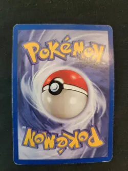 Dark Charizard # 21/82 1st Edition Team Rocket Set TCG Pokemon Trading Cards MP - Image 5