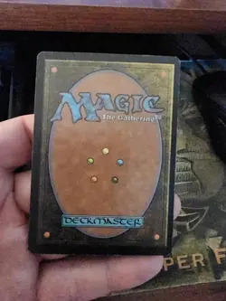 Fifth Dawn MTG Helm of Kaldra Magic - Image 2