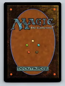 Faithless Looting Secret Lair Drop Series 1779 NM - Image 2