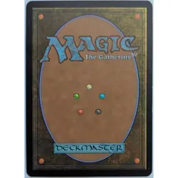Lightning Greaves, Mirrodin (MRD) #199, MP MTG - Image 2