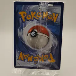 Pokemon TCG Mewtwo v SWSH229 Factory Sealed - Image 2