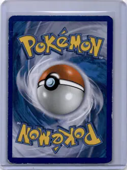 2013 Pokemon Plasma Blast Kyurem EX #30/101 - Image 2