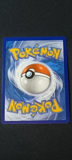 Carapuce 170/165 - Carte Pokemon AR - 151 MEW FR - VF - Excellent - Image 2