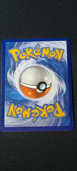 Carapuce 170/165 - Carte Pokemon AR - 151 MEW FR - VF - Excellent - Image 3