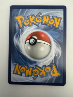 Kricketune V TG12/TG30 - Trainer Gallery - Silver Tempest - Pokemon TCG - Image 2