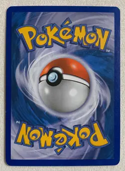 Alph Lithograph THREE Pokemon Undaunted MP - Image 3