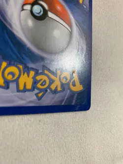 Alph Lithograph THREE Pokemon Undaunted MP - Image 5