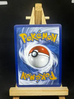 Hippowdon 106/182 Pokemon Destined Rivals Reverse Holo Read Description - Image 2