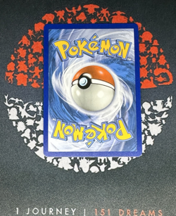 Banette GX SV61/ SV94 Hidden Fates Full Art Pokemon TCG NM - Image 2