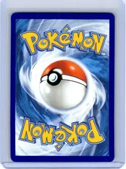 Prism Tower 111/086 Ultra Rare Chaos Rising Pokemon Near Mint - Image 2