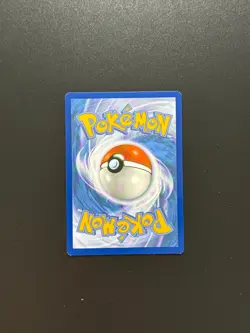 Pokemon TCG Flareon-EX Generations Holo Full Art Ultra Rare Card RC28/32 - Image 2