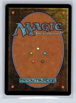 Commander: Phyrexia: All Will Be One #28 Urtet, Remnant of Memnarch - Image 2