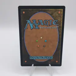 Swamp (0514) (First-Place Foil) Aetherdrift Foil - Image 2