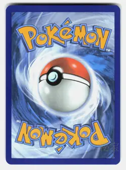 BULBASAUR MEG 133/132 (Mega Evolution STAMPED) - Pokemon - 2025 MASHU NM/M - Image 2