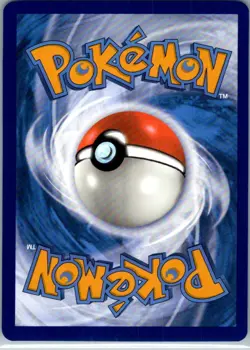 Flutter Mane 097 Holo Promo Scarlet & Violet Promo Pokemon Near Mint - Image 2