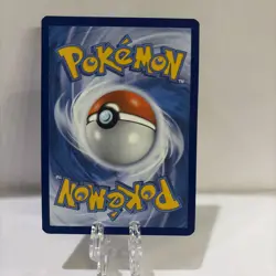 Pokemon Zekrom TG05/TG30 Swsh09: Brilliant Stars Trainer Gallery Holo - Image 2