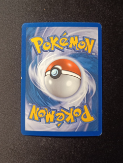 Pokemon Magnemite 74/113 EX Delta Species - Stamped Reverse Holo ENG - Image 2