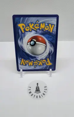 Pokemon - Latias - Sword & Shield Fusion Strike 193/264 Regular Rare - Image 2