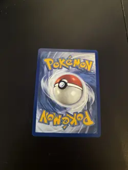 Pokemon TCG Lugia V 138/195 Swsh12 Silver Tempest UR Holo EN - Image 2