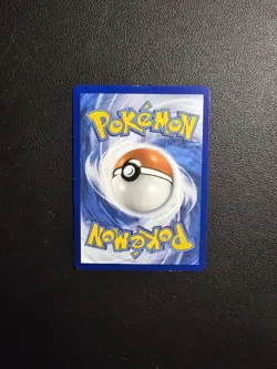 Mimikyu SWSH136 - Celebrations Promo Pokemon Card - Image 2