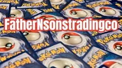 500 Pokemon Card Lot + 50 Holo, Rare & Reverse Holo EX / V Cards Gift Collection - Image 3