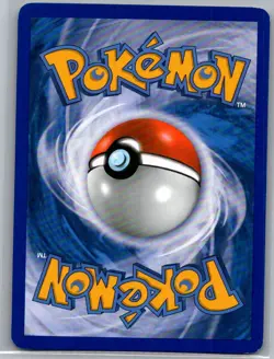 Magikarp 61/95 Non Holo Call of Legends - Pokemon Card - NM - Image 2
