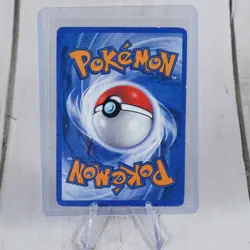 Pokemon TCG Charizard V 017/172 Brilliant Stars Ultra Rare - NM HP 220 - Image 2