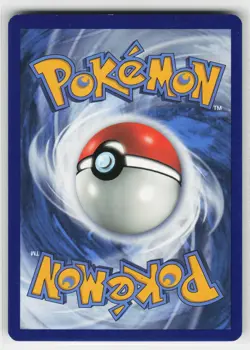 Blacephalon 104 Reverse Holo 236 R Cosmic Eclipse Pokemon Moderately Played - Image 2