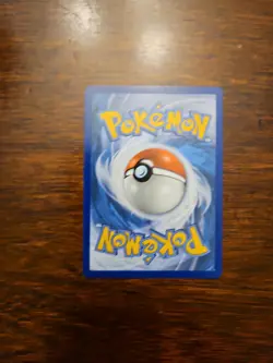 POKEMON Ribombee #146/214 Reverse Holo SM - Lost Thunder NM - Image 2
