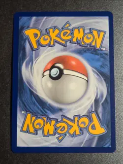 Mega Pyroar ex 099/086 NM Chaos Rising Ultra Rare Pokemon - Image 2