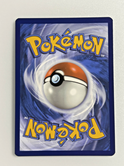 Stunfisk 118/086 SV: White Flare Pokemon TCG Illustration Rare NM - Image 2