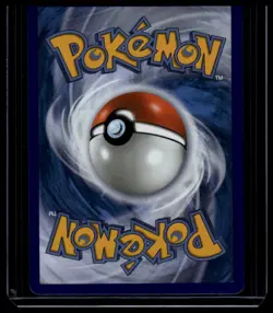 Metang #094/086 ME04: Chaos Rising tcg Pokemon - Image 2