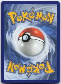 Claydol 092/086 Holo Illustration Rare Chaos Rising Pokemon NM/M - Image 2