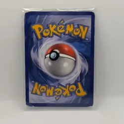 Pokemon TCG Salamence LV.X 98/99 DMG - Image 2