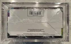 NEW & SEALED Pokemon Paldea Evolved Booster Box (with Acrylic Protector) - Image 4