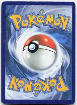Latios EX 58/108 Holo EX Rare Roaring Skies Pokemon Holo MP - Image 2