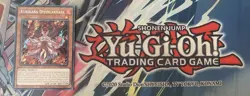 Yu-Gi-Oh BLTR-EN079 Kurikara Divincarnate Secret Rare 1st Edition NM - Image 5