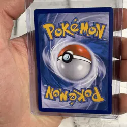 Squirtle Common Boundaries Crossed 29/149 Pokemon TCG LP+ Pokemon Regular Card - Image 3