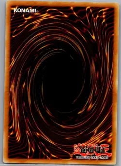 Dark Magician LDK2-ENY10 Legendary Decks II - Yu Gi Oh Card - NM - Image 2