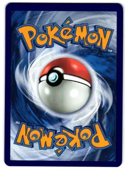 Iron Treads EX 233/198 - Scarlet & Violet Holo Ultra Rare Pokemon TCG - NM Card - Image 2