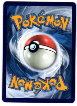Spidops ex 223/198 - Scarlet & Violet Ultra Rare Pokemon TCG - NM Card - Image 2