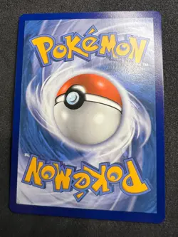 Coalossal 198/189 Secret Rare Darkness Ablaze Pokemon Holo 2020 - Image 2