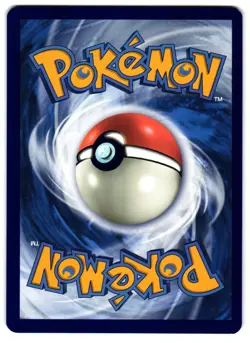 Alomomola 048/198 - 🌊 Scarlet & Violet Common Pokemon TCG Reverse Holo 🖤 - LP - Image 2