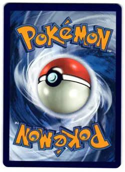 Slowbro 043/198 - 🌊 Scarlet & Violet Rare Pokemon TCG Holo 🖤 - LP - Image 2