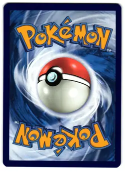 Quaxwell 053/198 - 🌊 Scarlet & Violet Uncommon Pokemon TCG Reverse Holo 🖤 - LP - Image 2